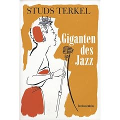 Giganten des Jazz