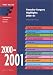 Book Vascular Surgery Highlights 2000-2001