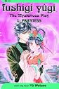 Priestess
