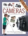 Cameras (All About)