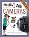 Cameras (All About)