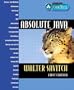 Absolute Java