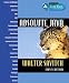 Books : Absolute Java