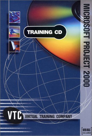 Training Companies