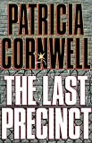 The Last Precinct