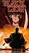 Black Lion (Dub)