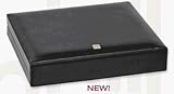 Dunhill Classic Travel (10) Cigar Humidor
