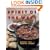 Spirit of the West: Cooking from Ranch House and Range