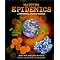Health Sciences Literature
