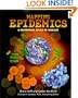 Mapping Epidemics: A Historical Atlas of Disease (Reference)