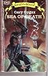 Sea of Death