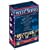 The West Wing - Vols. 1 To 3 [VHS] [2001]