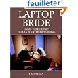 qvc jewelry Laptop Bride: qvc jewelry Laptop Bride: