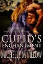 Cupid's Enchantment