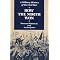 Read Great History: The American Civil War