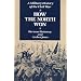 How the North Won: A Military History of the Civil War