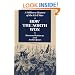 How the North Won: A Military History of the Civil War