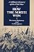 How the North Won: A Military History of the Civil War