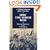 How the North Won: A Military History of the Civil War