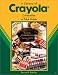 A Century of Crayola: Collectibles a Price Guide