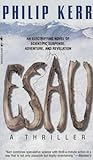 Esau