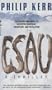 Esau