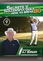 Secrets Of Successful Golf - How To Break 80 [DVD]