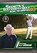 DVD : Secrets Of Successful Golf - How To Break 80