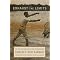 Favorite books about peace and peacebuilding