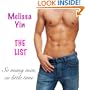 The List