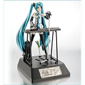 超合金初音ミク
