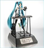 超合金初音ミク