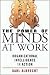 Books : The Power of Minds at Work: Organizational Intelligence in Action