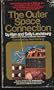 Outer Space Connection