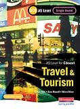 GCE AS Travel and Tourism for Edexcel
