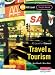 GCE AS Travel and Tourism for Edexcel