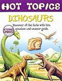 Dinosaurs