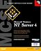 MCSE Windows NT Server Exam Guide, Exam 70-067 (Exam Guide)