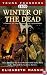 1609: Winter of the Dead: A Novel of the Founding of Jamestown (Young Founders)