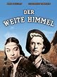 Der weite Himmel (2 DVDs)
