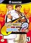 Capcom vs. SNK 2 EO