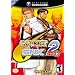 Capcom vs. SNK 2 EO
