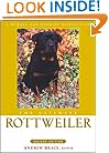 The Ultimate Rottweiler, Second Edition