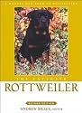 The Ultimate Rottweiler, Second Edition