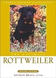 The Ultimate Rottweiler, Second Edition