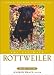   - The Ultimate Rottweiler, Second Edition
