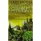 Terry Brooks - Shannara
