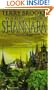 Elfstones of Shannara (Shannara Series)