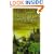 The Elfstones of Shannara (Shannara Series)