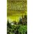 The Elfstones of Shannara (The Shannara series)